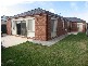 18 Lindsay Gardens, Point Cook VIC 3030