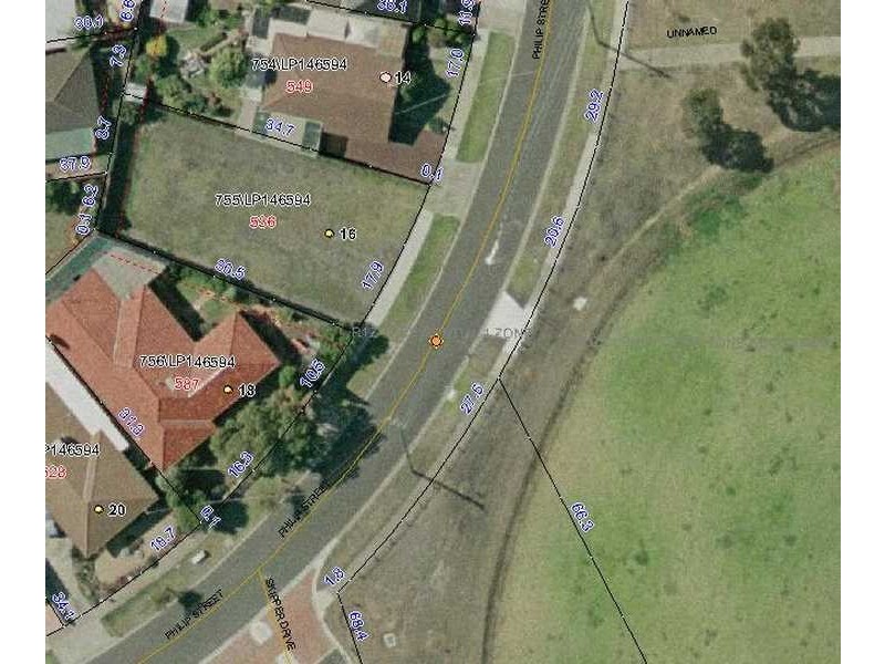 16 Philip Street, Altona Meadows VIC 3028