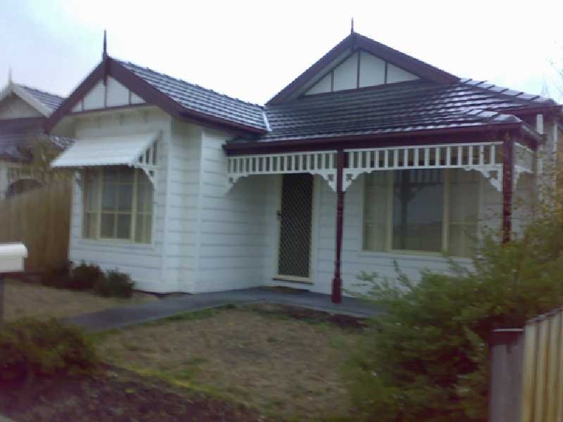 8 Skipper Drive, Altona Meadows VIC 3028