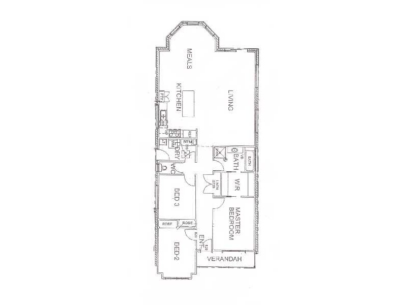 8 Skipper Drive, Altona Meadows VIC 3028