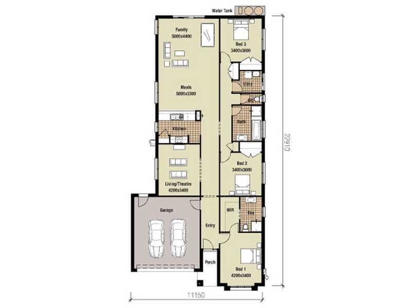 16 Philip Street, Altona Meadows VIC 3028