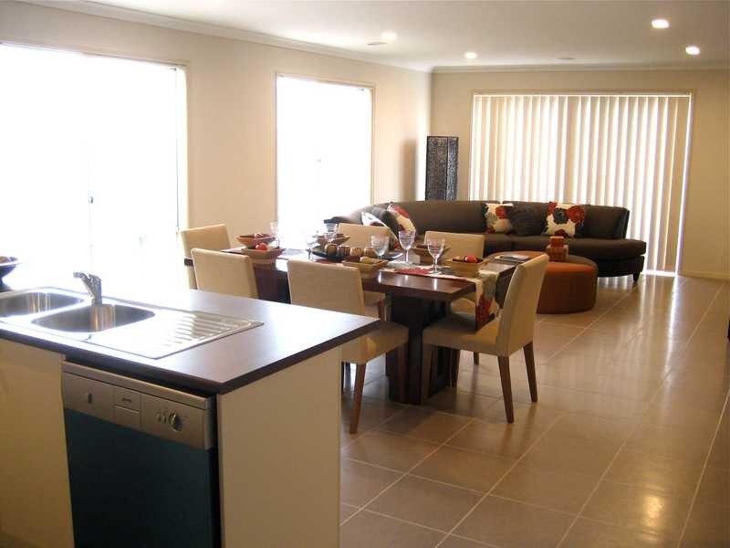 Lot 1057 Lindwall Grange, Point Cook VIC 3030