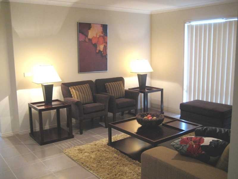 Lot 1057 Lindwall Grange, Point Cook VIC 3030