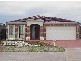 Lot 932 Penrose Promenade, Tarneit VIC 3029