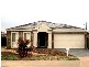 Lot 929 Conargo Street, Tarneit VIC 3029