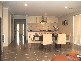 Lot 929 Conargo Street, Tarneit VIC 3029