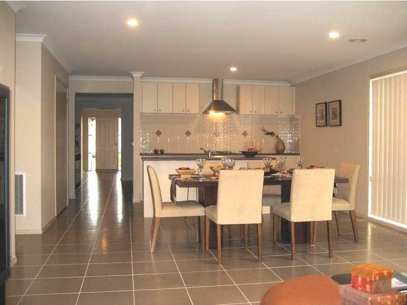 Lot 929 Conargo Street, Tarneit VIC 3029