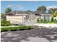 Lot 1213 Fantail Crescent, Truganina VIC 3029