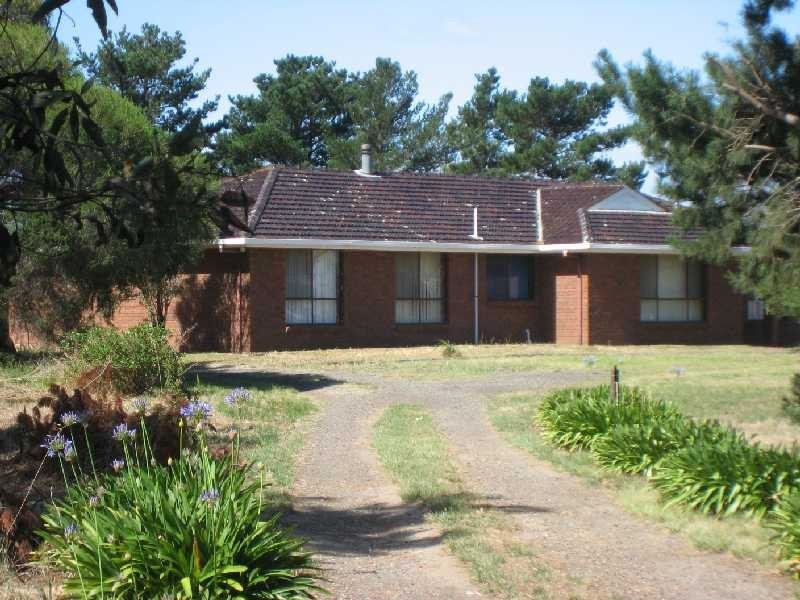240 Sayers Road, Truganina VIC 3029