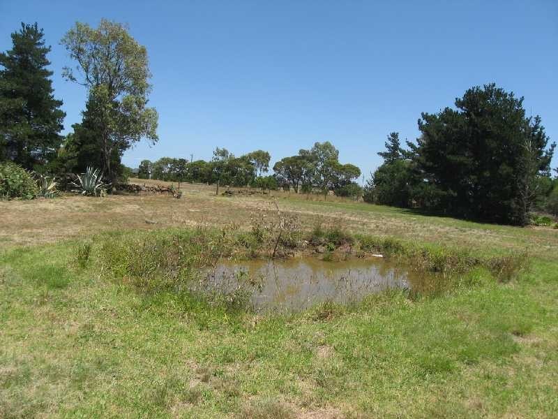 240 Sayers Road, Truganina VIC 3029