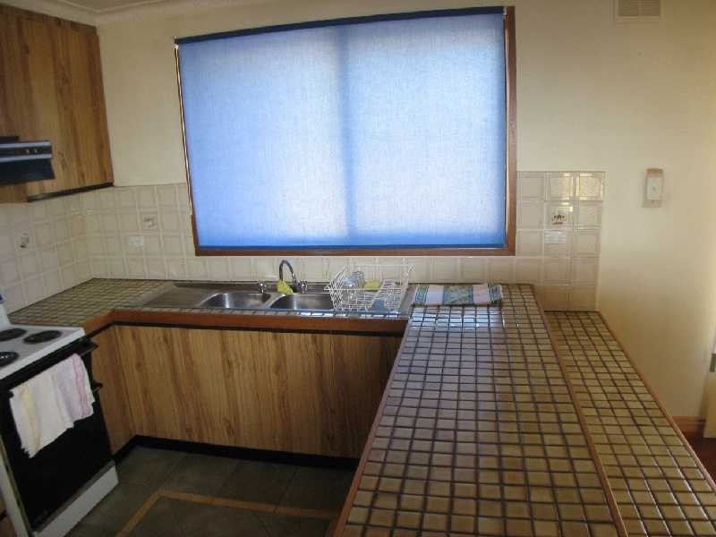 240 Sayers Road, Truganina VIC 3029