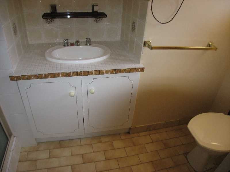 240 Sayers Road, Truganina VIC 3029