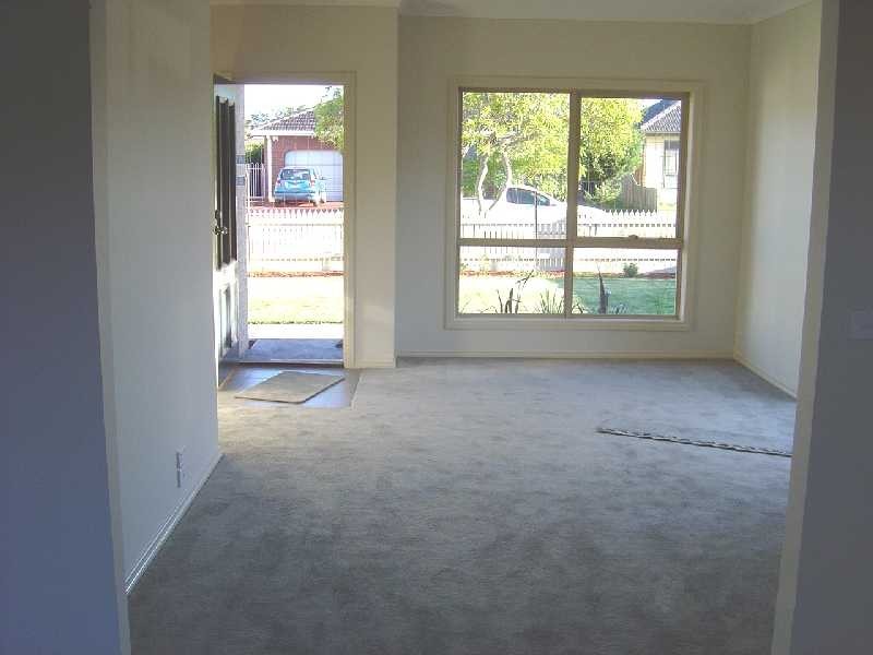 2/34-36 Stenhouse Avenue, Brooklyn VIC 3012