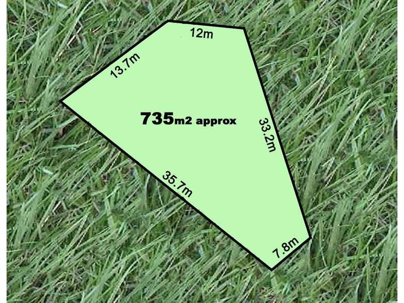 3 Urban Drive, Truganina VIC 3029