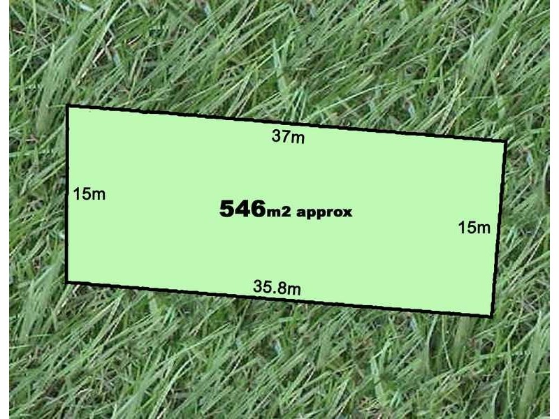 Lot 826 Wagtail Court, Truganina VIC 3029