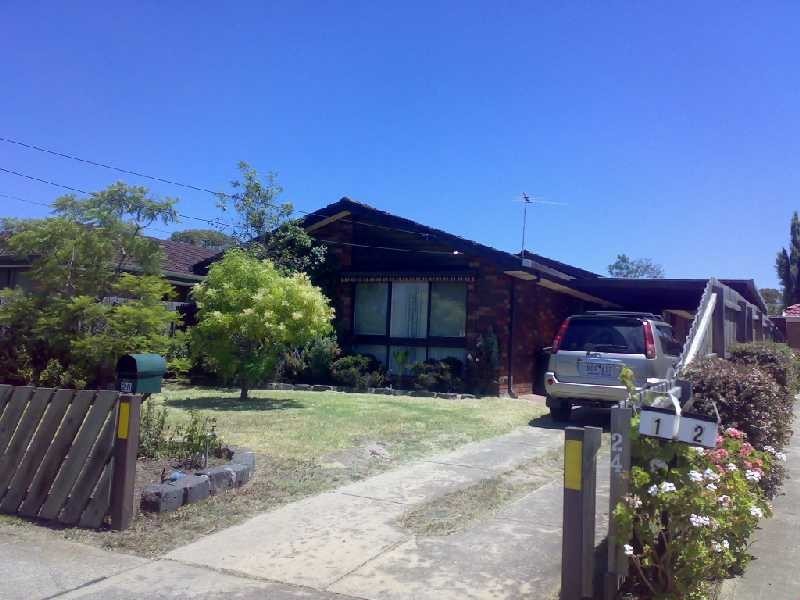 26 Victoria Street, Altona Meadows VIC 3028