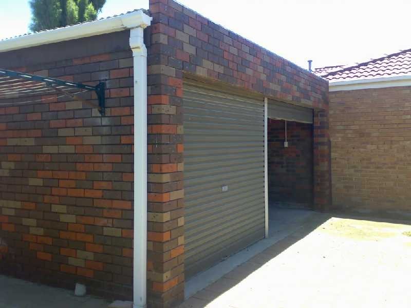 26 Victoria Street, Altona Meadows VIC 3028