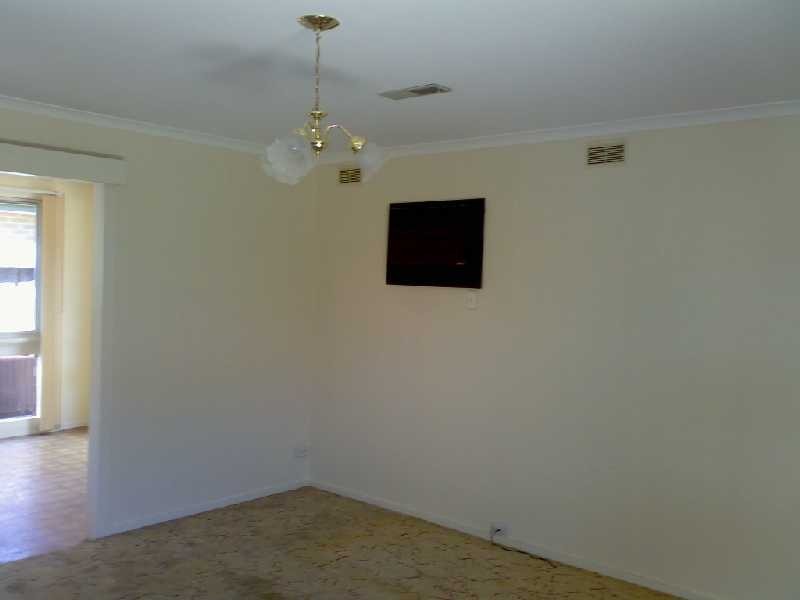 26 Victoria Street, Altona Meadows VIC 3028