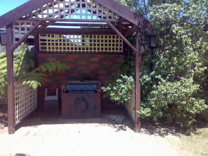 26 Victoria Street, Altona Meadows VIC 3028