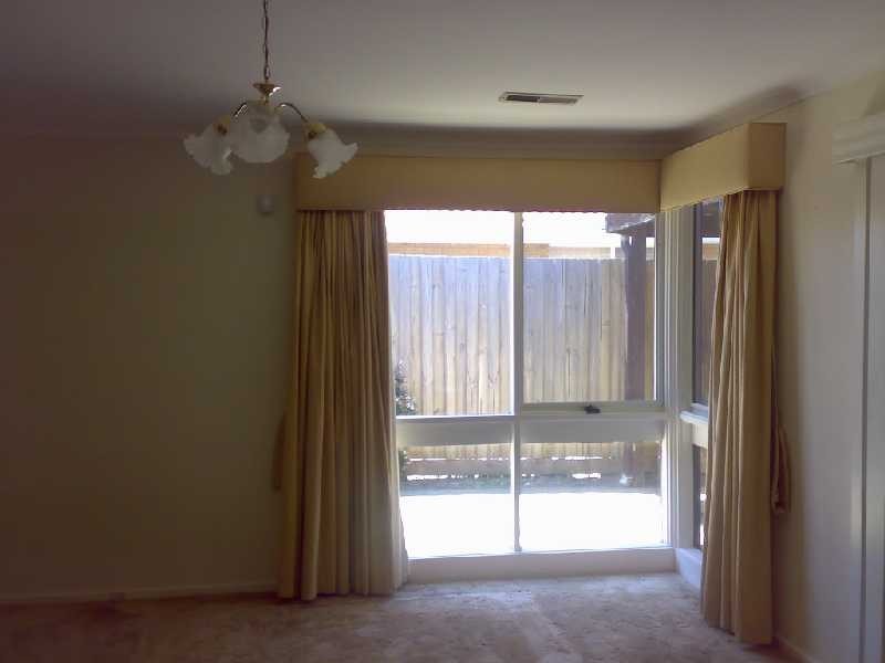 26 Victoria Street, Altona Meadows VIC 3028