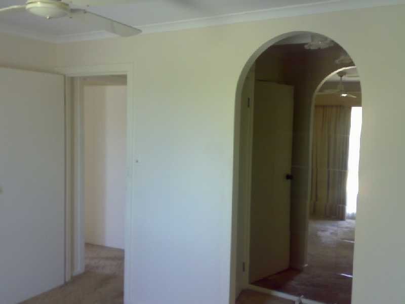 26 Victoria Street, Altona Meadows VIC 3028