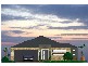 Lot 368 Island Way Alamanda Estate, Point Cook VIC 3030
