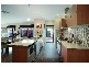 3 Urban Drive, Truganina VIC 3029