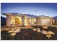 15 Urban Drive, Truganina VIC 3029