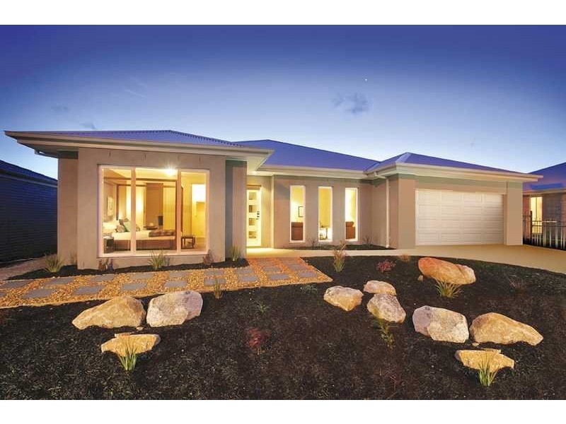 15 Urban Drive, Truganina VIC 3029