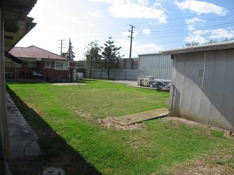 54 Freemans Road, Altona North VIC 3025