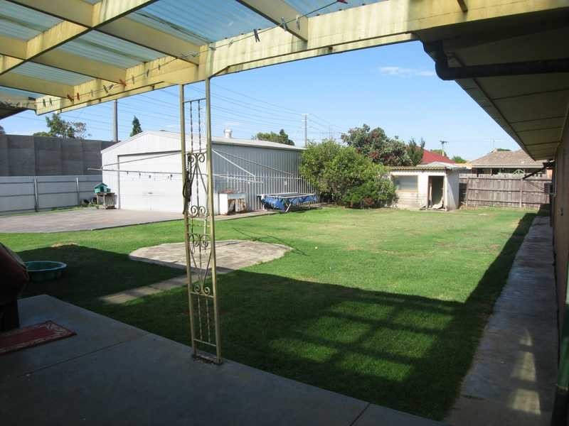 54 Freemans Road, Altona North VIC 3025