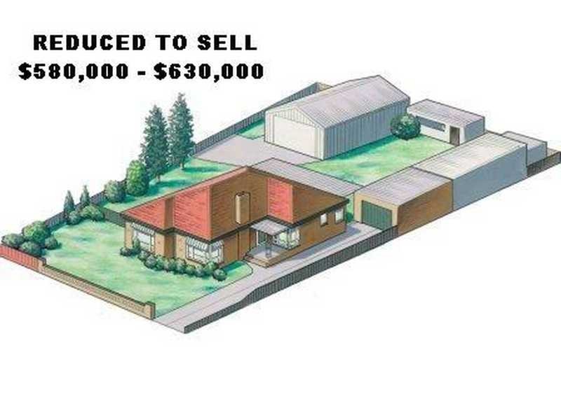 54 Freemans Road, Altona North VIC 3025