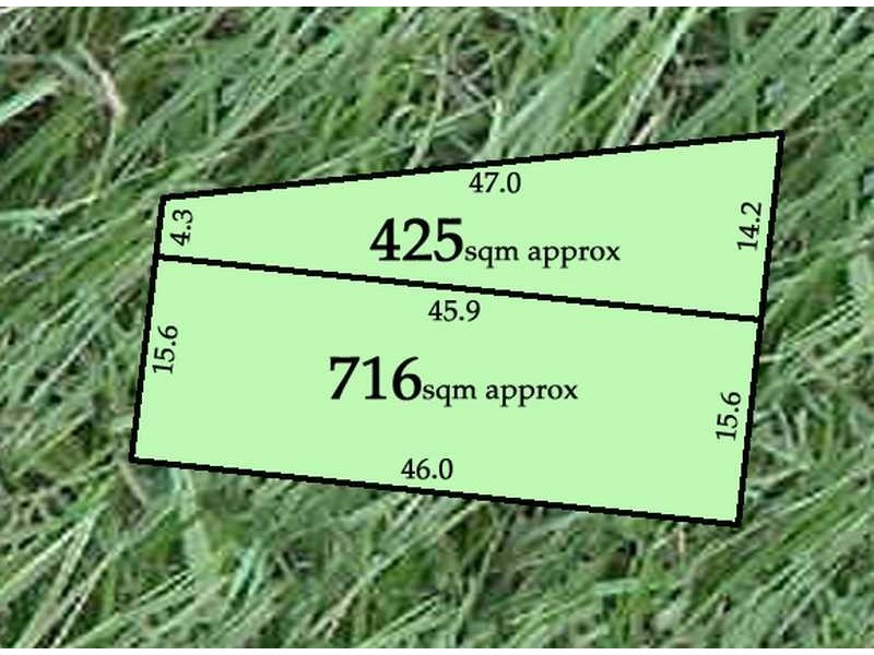 54 Freemans Road, Altona North VIC 3025