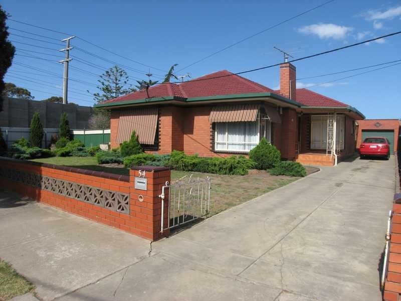 54 Freemans Road, Altona North VIC 3025