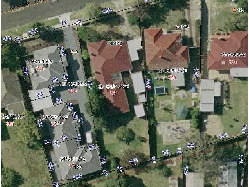 148 Blyth St, Altona VIC 3018