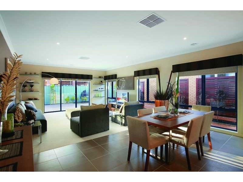 Lot 194 Home Road, Point Cook VIC 3030