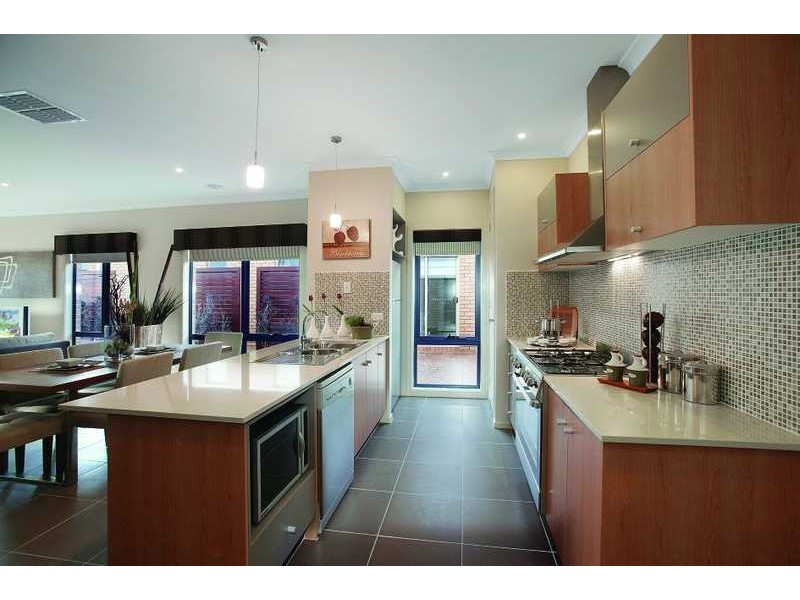 Lot 194 Home Road, Point Cook VIC 3030