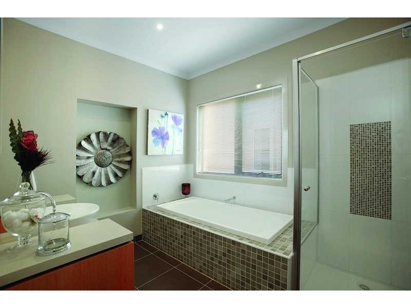 Lot 197 Home Road, Point Cook VIC 3030