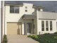 18 East Cornhill Drive, Point Cook VIC 3030