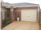 2/20 Swinburne, Truganina VIC 3029