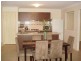 2/20 Swinburne, Truganina VIC 3029