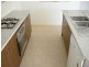 2/20 Swinburne, Truganina VIC 3029