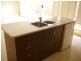 2/20 Swinburne, Truganina VIC 3029