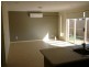 2/20 Swinburne, Truganina VIC 3029