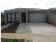 20 Tony Drive, Truganina VIC 3029