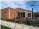 9 Heysen Mews, Point Cook VIC 3030
