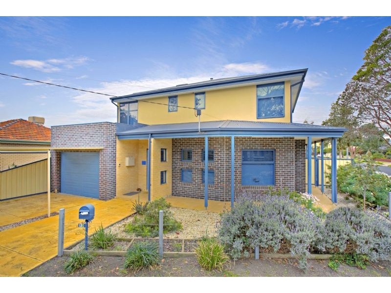 13 Central Avenue, Altona VIC 3018