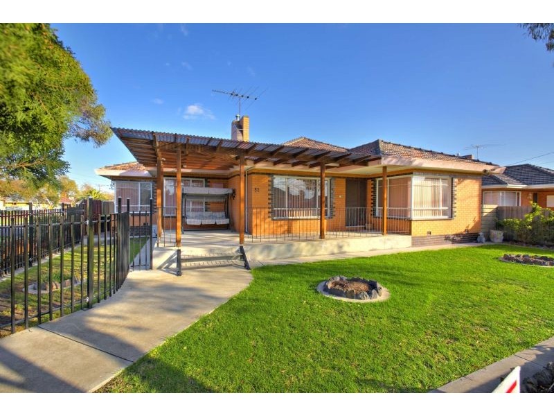 51 Marion Street, Altona North VIC 3025