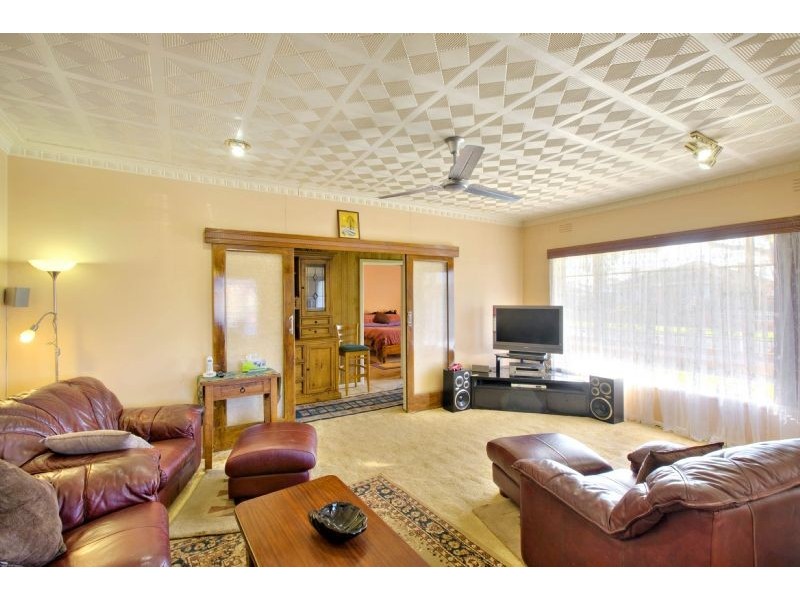 51 Marion Street, Altona North VIC 3025