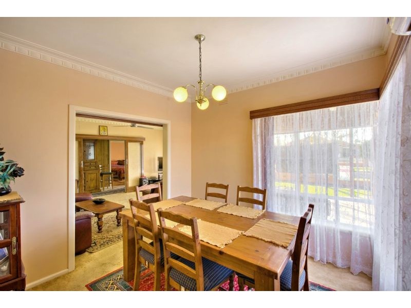 51 Marion Street, Altona North VIC 3025